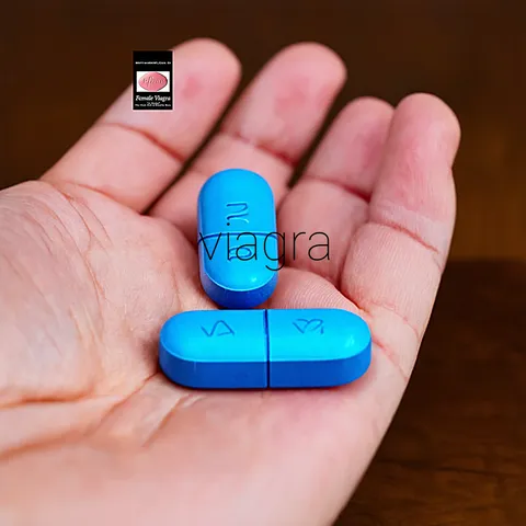 Donde venden viagra sin receta en madrid